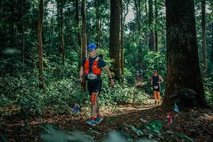 BIB: 
                            <button type="button" onclick="openModal(26134200)" class="btn btn-primary btn-sm float-right btn-popup" data-toggle="modal" data-target=".modal-high-quality">
                        <i class="fas fa-shopping-cart"></i> Add to Cart
                    </button>
                                            <button type="button" onclick="isThisMe(26134200, true)" class="btn btn-success btn-sm float-right btn-popup btn-isme hidden" data-toggle="tooltip" data-placement="bottom" title="นี่คือรูปของคุณใช่ไหม คลิกที่นี่เพื่อเอาเข้าอัลบั้ม">
                        <i class="fas fa-plus"></i> Add to album
                    </button>
                    <button type="button" onclick="isThisMe(26134200, false)" class="btn btn-warning btn-sm float-right btn-popup btn-isnotme hidden">
                        <i class="fas fa-ban"></i> Remove from album
                    </button>